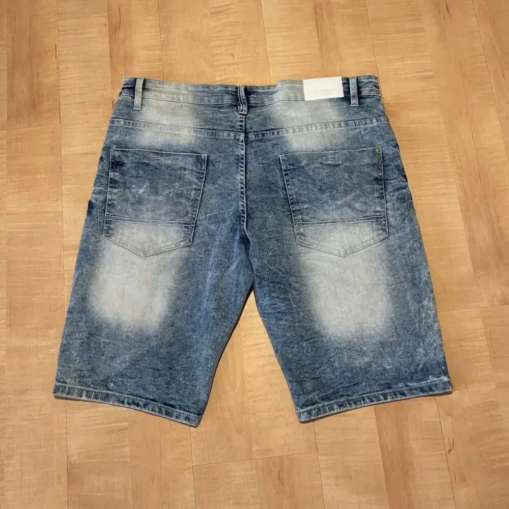 Southpole vintage y2k